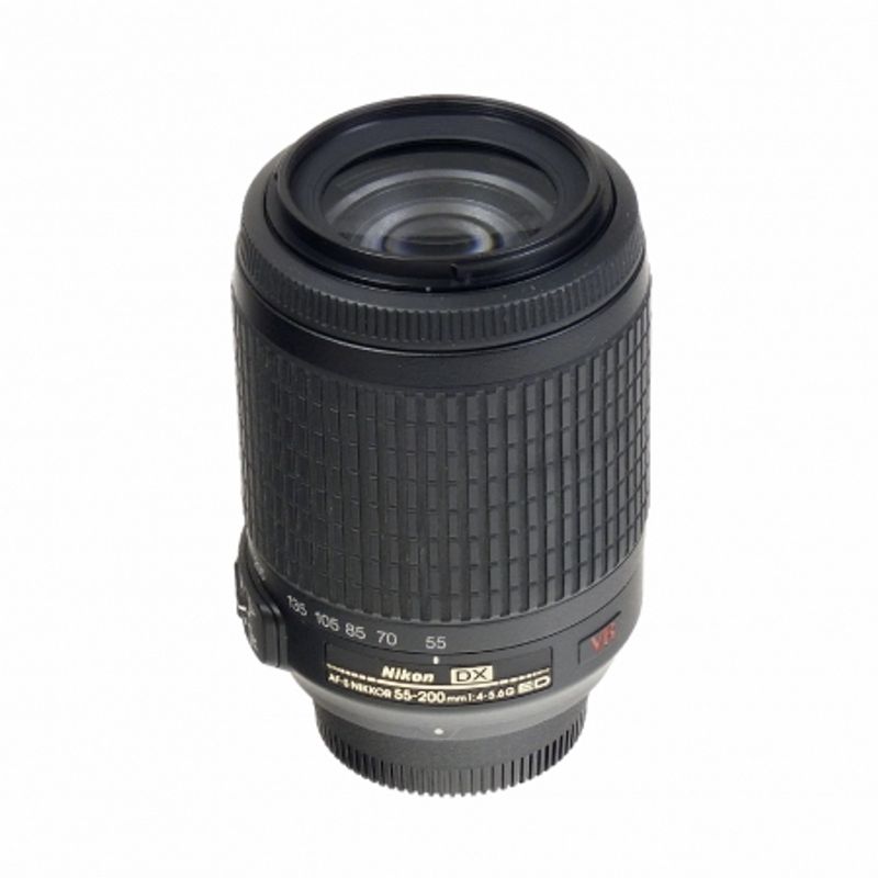 nikon-af-s-dx-zoom-nikkor-55-200mm-f-4-5-6g-ed-vr-sh4797-32796