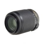 nikon-af-s-dx-zoom-nikkor-55-200mm-f-4-5-6g-ed-vr-sh4797-32796-1