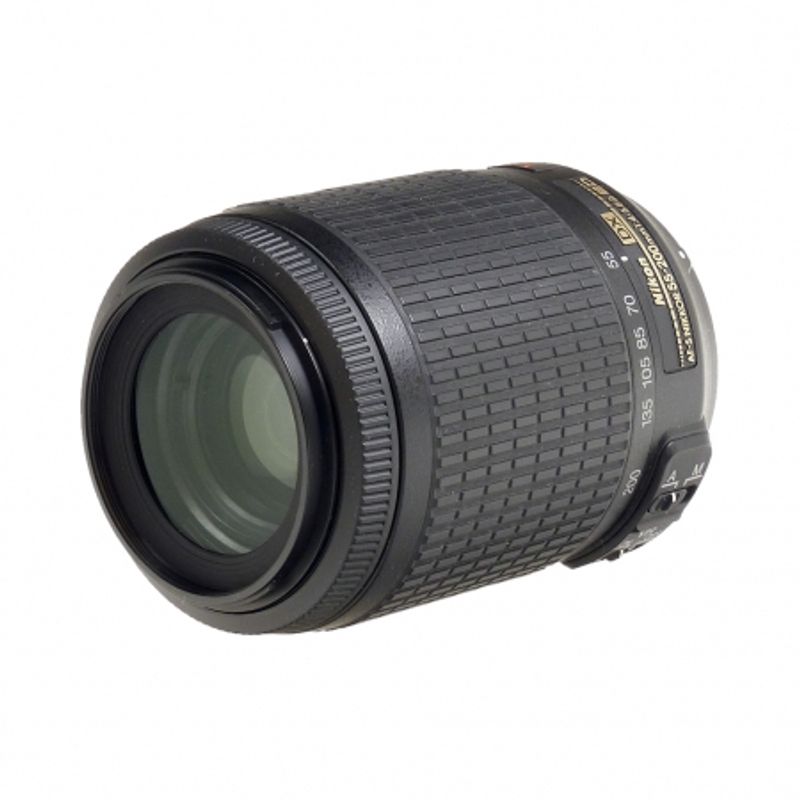 nikon-af-s-dx-zoom-nikkor-55-200mm-f-4-5-6g-ed-vr-sh4797-32796-1