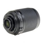 nikon-af-s-dx-zoom-nikkor-55-200mm-f-4-5-6g-ed-vr-sh4797-32796-2