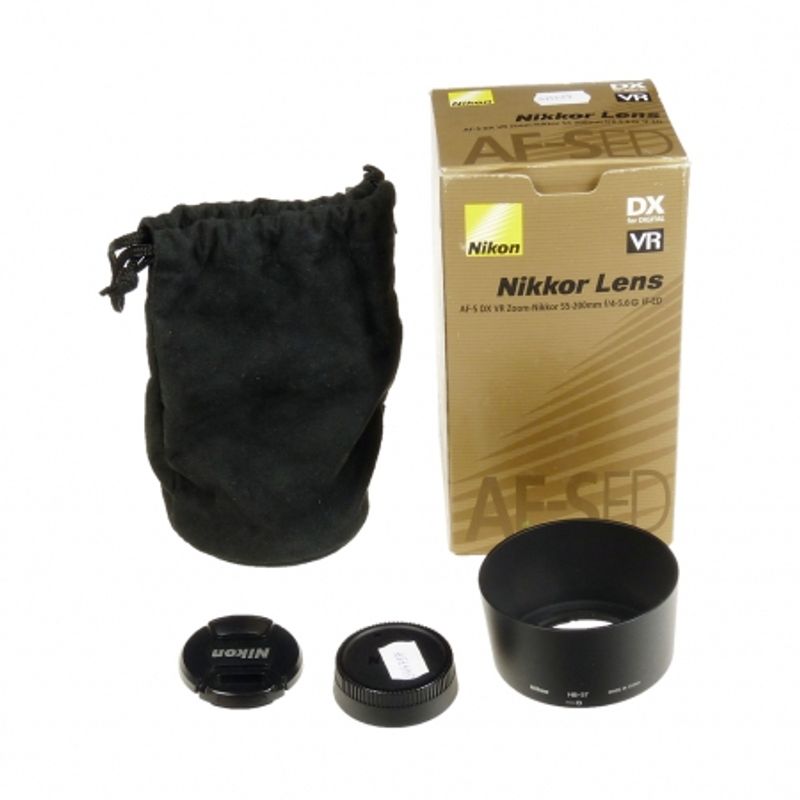 nikon-af-s-dx-zoom-nikkor-55-200mm-f-4-5-6g-ed-vr-sh4797-32796-3