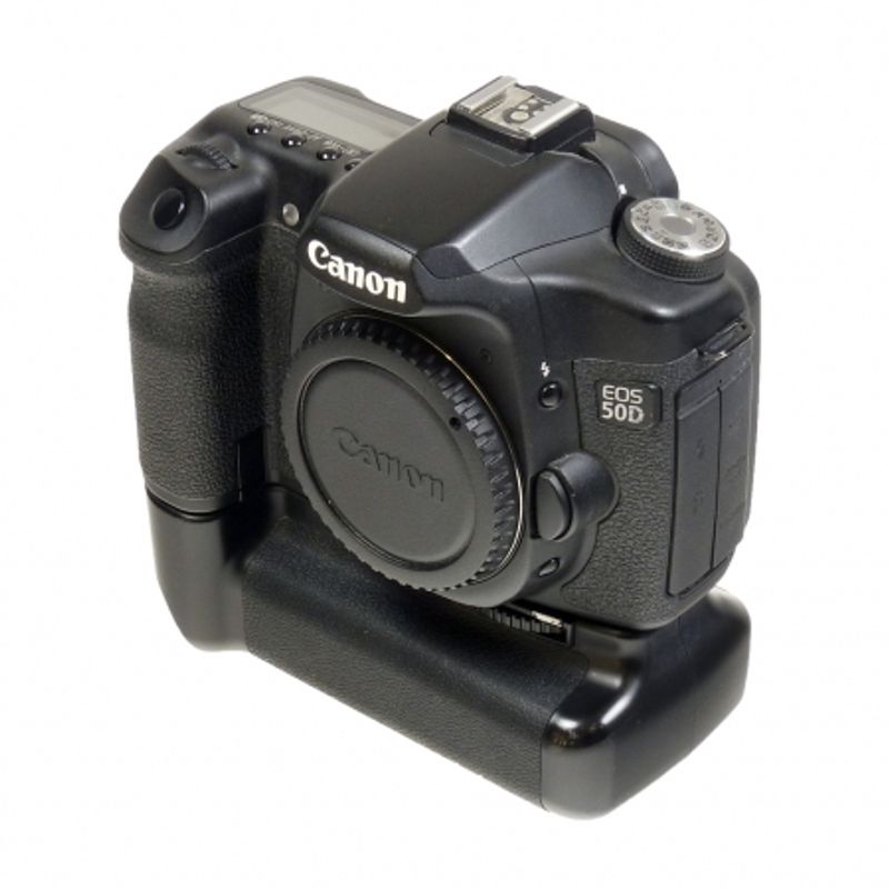 canon-50d-body-grip-replace-sh4798-32804