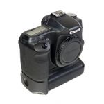 canon-50d-body-grip-replace-sh4798-32804-1