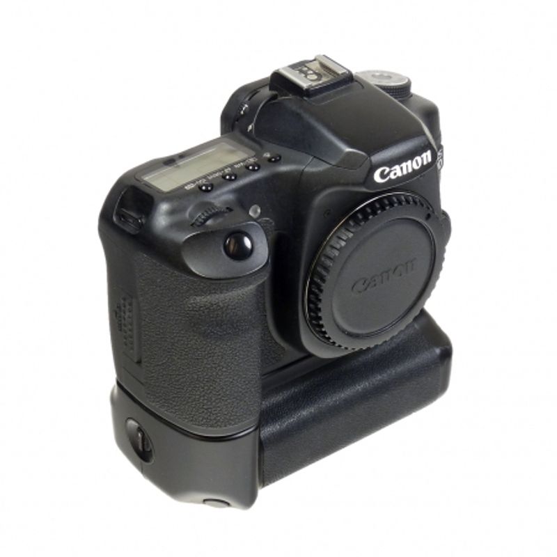 canon-50d-body-grip-replace-sh4798-32804-1