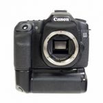 canon-50d-body-grip-replace-sh4798-32804-2