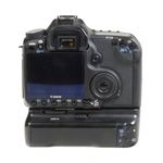 canon-50d-body-grip-replace-sh4798-32804-3