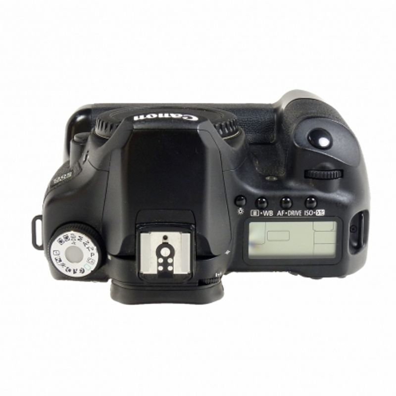 canon-50d-body-grip-replace-sh4798-32804-4