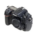 nikon-d300s-body-sh4799-1-32805
