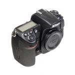 nikon-d300s-body-sh4799-1-32805-1