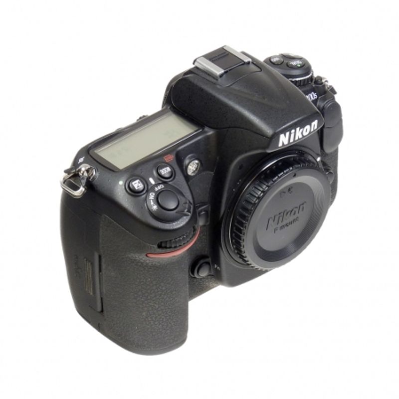 nikon-d300s-body-sh4799-1-32805-1