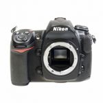 nikon-d300s-body-sh4799-1-32805-2
