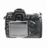 nikon-d300s-body-sh4799-1-32805-3