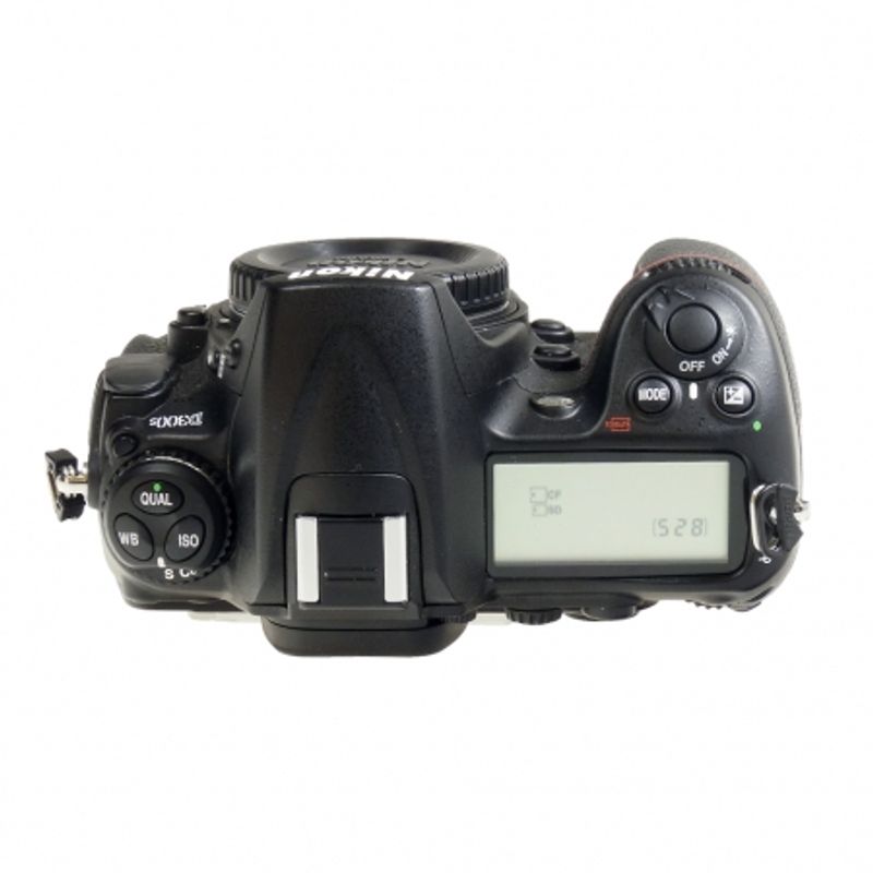 nikon-d300s-body-sh4799-1-32805-4
