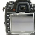 nikon-d300s-body-sh4799-1-32805-5