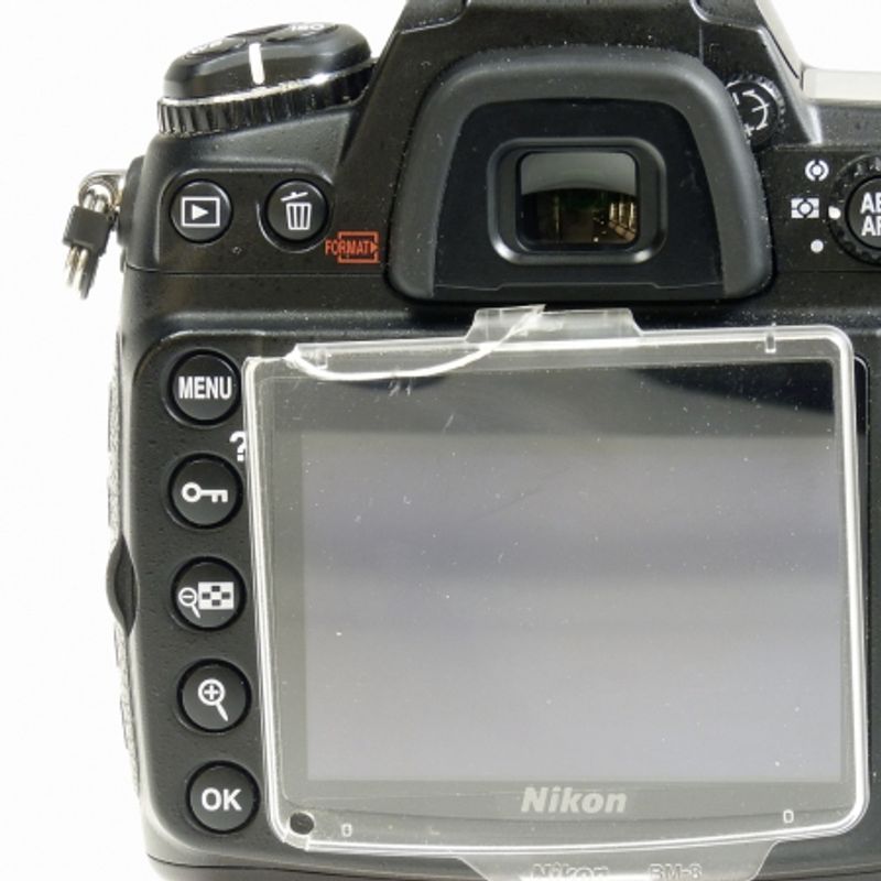nikon-d300s-body-sh4799-1-32805-5