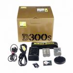 nikon-d300s-body-sh4799-1-32805-6