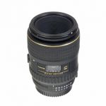 tokina-af-100mm-f-2-8-at-xm100-pro-d-macro-pt-nikon-af-sh4799-2-32806