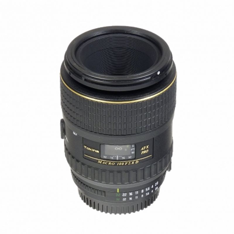 tokina-af-100mm-f-2-8-at-xm100-pro-d-macro-pt-nikon-af-sh4799-2-32806