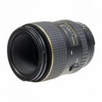 tokina-af-100mm-f-2-8-at-xm100-pro-d-macro-pt-nikon-af-sh4799-2-32806-1