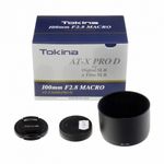 tokina-af-100mm-f-2-8-at-xm100-pro-d-macro-pt-nikon-af-sh4799-2-32806-3