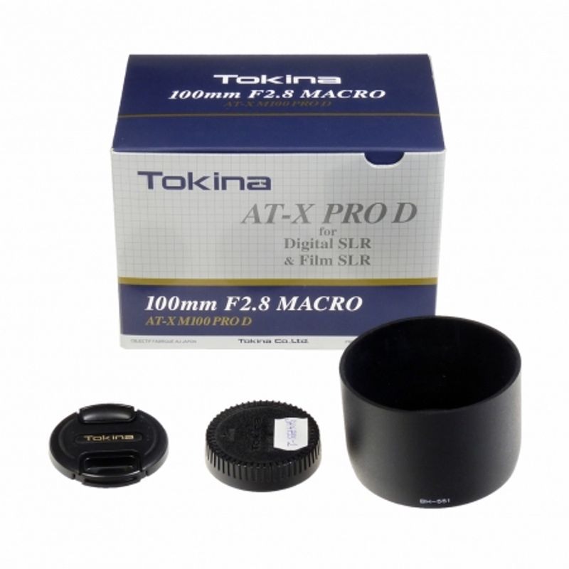 tokina-af-100mm-f-2-8-at-xm100-pro-d-macro-pt-nikon-af-sh4799-2-32806-3