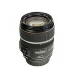 canon-ef-s-17-85mm-f-4-5-6-is-usm-sh4800-6-32816