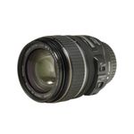 canon-ef-s-17-85mm-f-4-5-6-is-usm-sh4800-6-32816-1