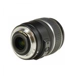 canon-ef-s-17-85mm-f-4-5-6-is-usm-sh4800-6-32816-2