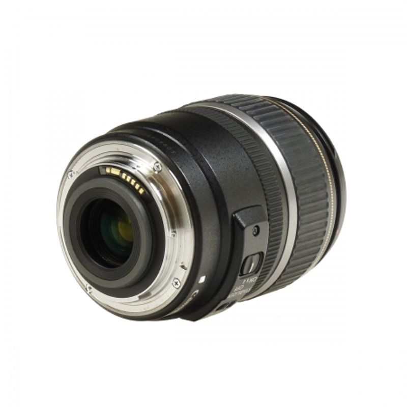 canon-ef-s-17-85mm-f-4-5-6-is-usm-sh4800-6-32816-2