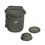 canon-ef-s-17-85mm-f-4-5-6-is-usm-sh4800-6-32816-3