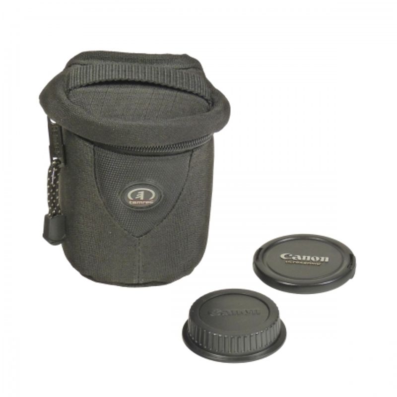 canon-ef-s-17-85mm-f-4-5-6-is-usm-sh4800-6-32816-3