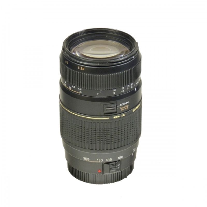 tamron-af-70-300mm-f-4-5-6-di-pentru-canon-sh4800-7-32817