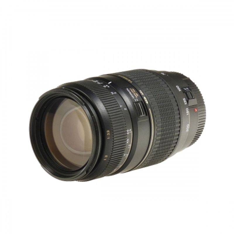 tamron-af-70-300mm-f-4-5-6-di-pentru-canon-sh4800-7-32817-1
