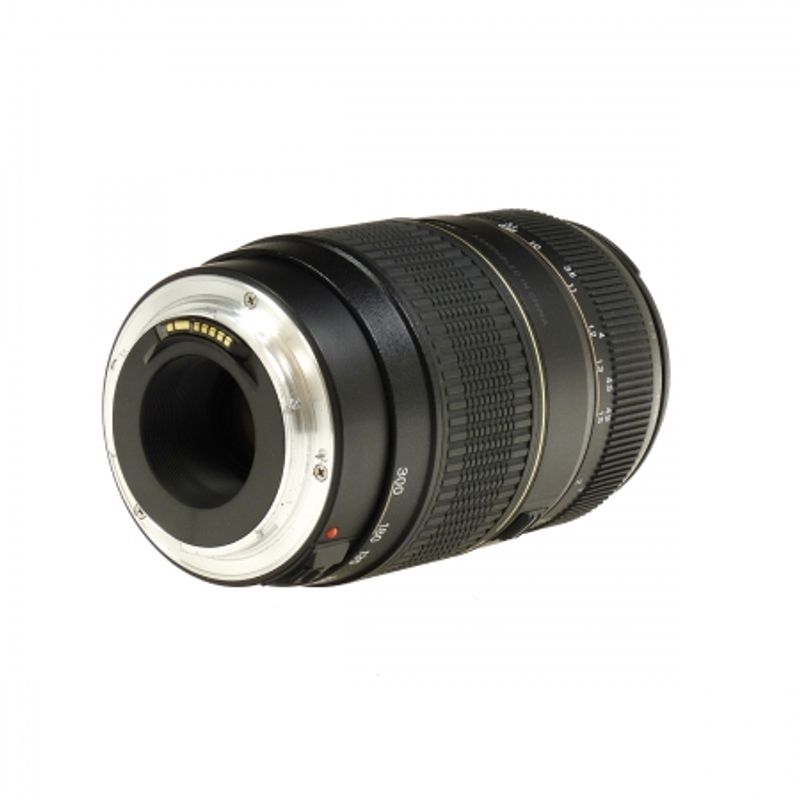 tamron-af-70-300mm-f-4-5-6-di-pentru-canon-sh4800-7-32817-2
