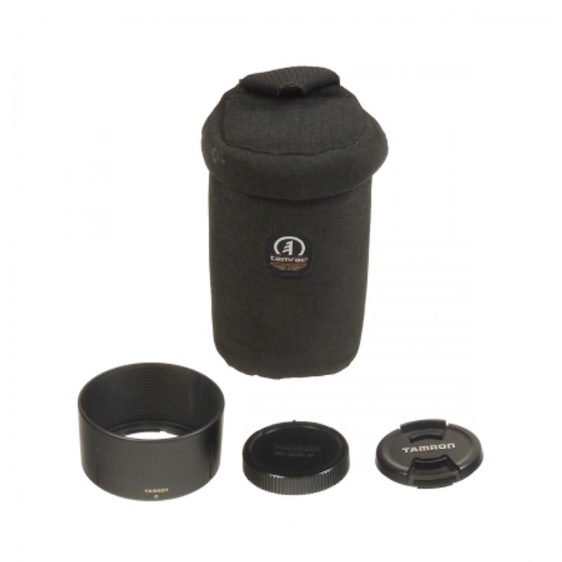 tamron-af-70-300mm-f-4-5-6-di-pentru-canon-sh4800-7-32817-3
