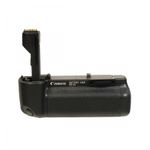 grip-canon-bg-e2-pt-20-30-40-50d-sh4800-9-32819