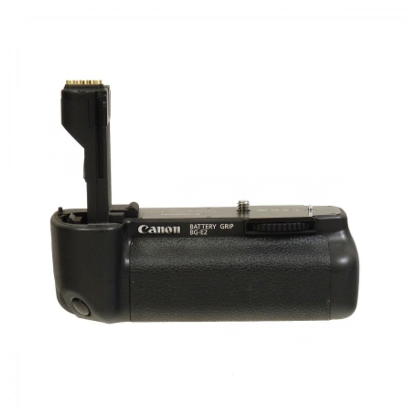 grip-canon-bg-e2-pt-20-30-40-50d-sh4800-9-32819