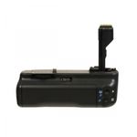 grip-canon-bg-e2-pt-20-30-40-50d-sh4800-9-32819-1