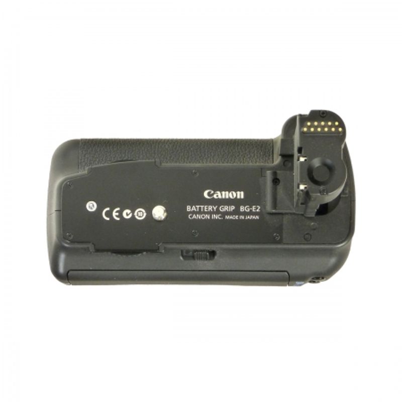 grip-canon-bg-e2-pt-20-30-40-50d-sh4800-9-32819-2