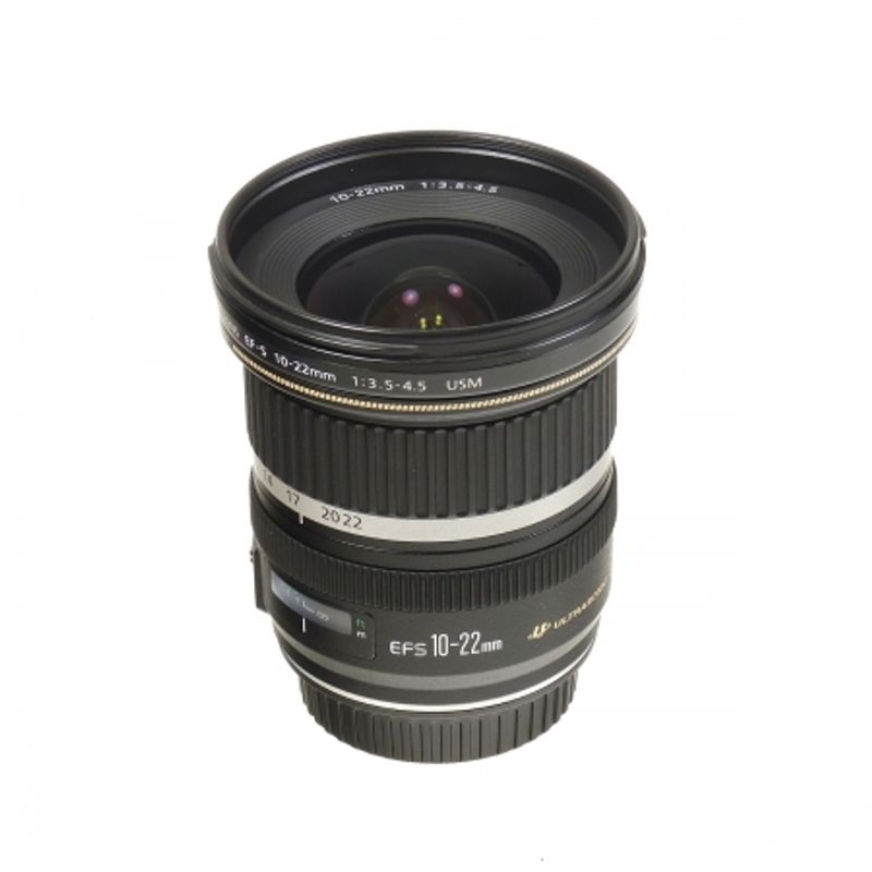 canon-ef-s-10-22mm-f-3-5-4-5-usm-sh4802-2-32829