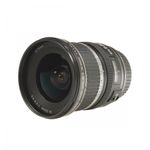 canon-ef-s-10-22mm-f-3-5-4-5-usm-sh4802-2-32829-1