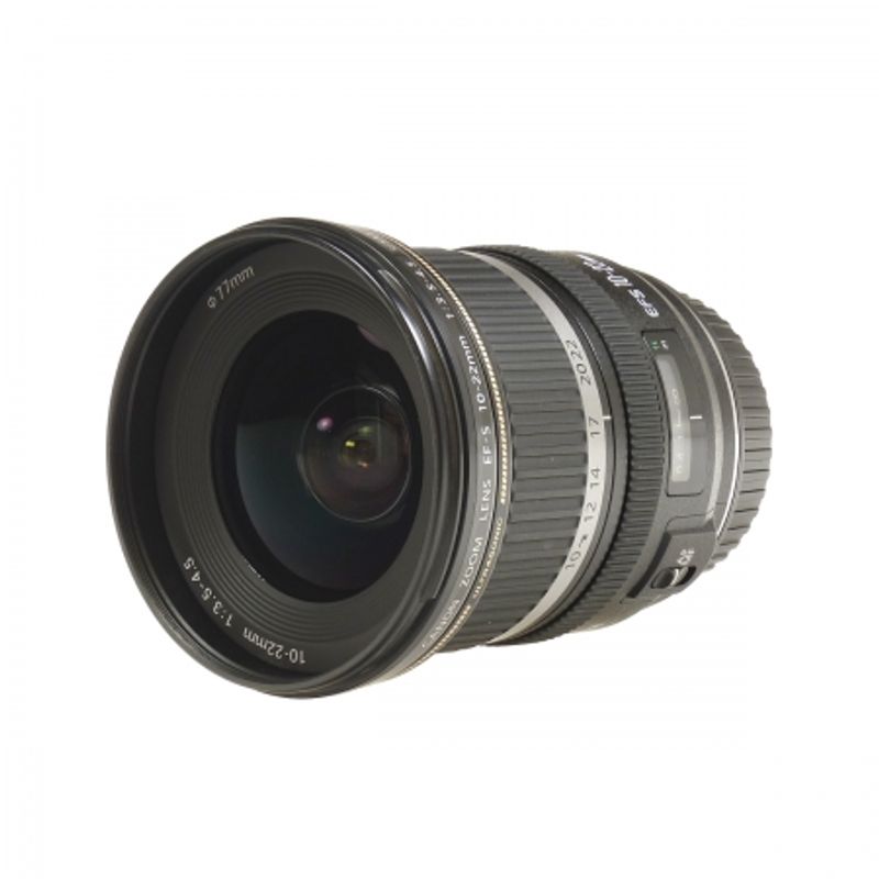 canon-ef-s-10-22mm-f-3-5-4-5-usm-sh4802-2-32829-1