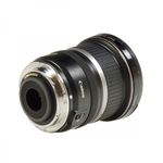 canon-ef-s-10-22mm-f-3-5-4-5-usm-sh4802-2-32829-2