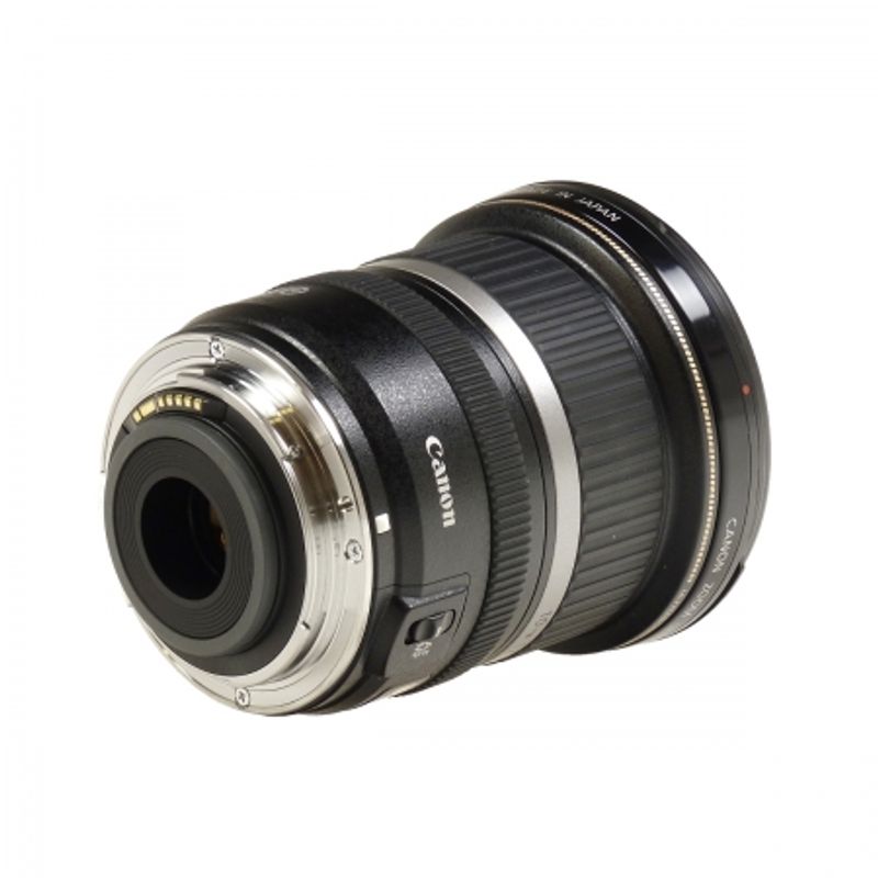 canon-ef-s-10-22mm-f-3-5-4-5-usm-sh4802-2-32829-2