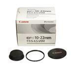 canon-ef-s-10-22mm-f-3-5-4-5-usm-sh4802-2-32829-3