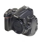 nikon-d5000-body-sh4804-1-32831