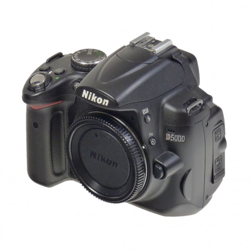 nikon-d5000-body-sh4804-1-32831