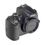 nikon-d5000-body-sh4804-1-32831-1