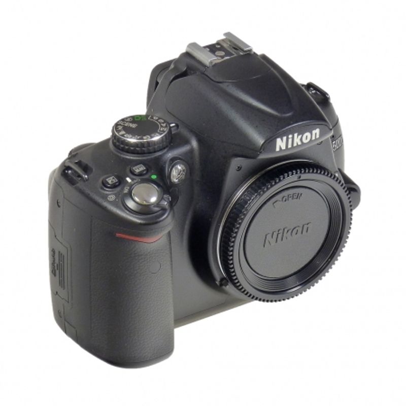 nikon-d5000-body-sh4804-1-32831-1