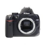 nikon-d5000-body-sh4804-1-32831-2